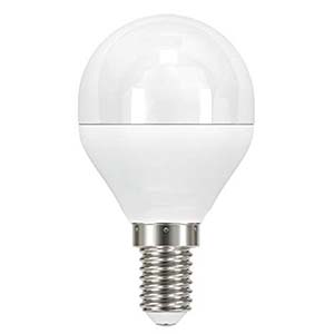 LAMP. E14 LED LUSTRE - 7W - 6500K
