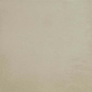 PAV. MARGRES TIME2.0 SILVER POL.-30X60CM-0.90M2/CX