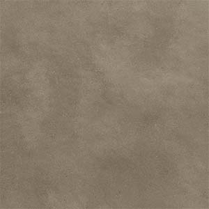 PAV. MARGRES EDGE TAUPE POL. EXP-45X90CM-0.80M2/CX