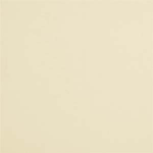 PAV. MARGRES TIME2.0 SNOW POL.-60X60CM-1.08M2/CX