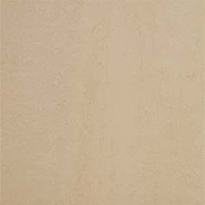 PAV. MARGRES TIME2.0 CREAM POL.-60X60CM-1.08M2/CX