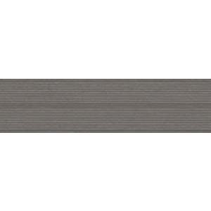 PAV. KERADECK 8030CI PRT EXP- 14.5X89X1CM-0.9M2/CX