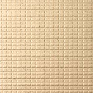 PAV.KERATEC 1735 RAD.BEGE 1ª-30X30X0.8CM-1.08M2/CX