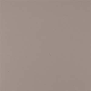 PAV. KERATEC PEROLA - 30X30X0.8CM-1.17M2/CX
