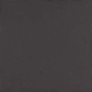 PAV.KERATEC 1232NEGRO POL.-59.2X59.2X1CM-1.05M2/CX
