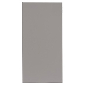AZULEJO WHITE MATE EXP - 20X40X0.8CM - 1.2M2/CX