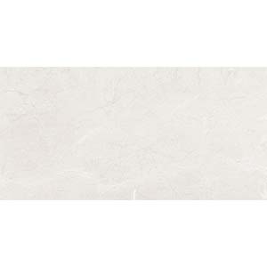 PAV. VELVET PEARL EXP - 40X80CM - 1.28M2/CX