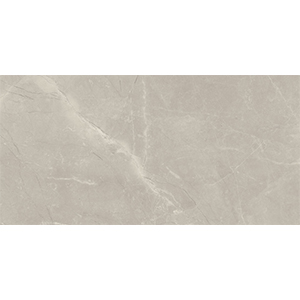AZULEJO BAYONA SILVER RECT. EXP- 30X60CM-1,26M2/CX
