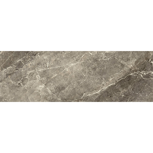 AZULEJO BALMORAL BROMN RECT.-EXP-30X90CM-1,08M2/CX