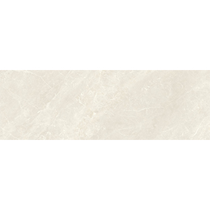 AZULEJO BALMORAL SAND RECT.-EXP-30X90CM- 1,08M2/CX