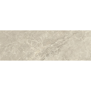 AZULEJO BALMORAL TAUPE RECT.-EXP-30X90CM-1,08M2/CX