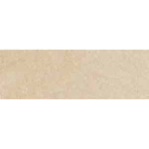 AZULEJO TALIS BRILHO RECT. EXP- 30X90CM- 1,08M2/CX