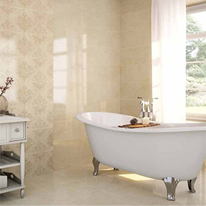AZULEJO TALIS BRILHO RECT. EXP- 30X90CM- 1,08M2/CX