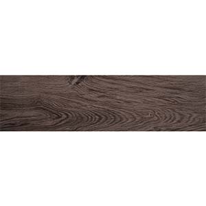 PAV COPENH ANT BRILH RECT. EXP-20X114CM- 1.14M2/CX