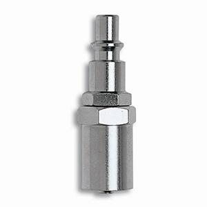 PONTEIRA RAPIDA UNIVERSAL - 8X15MM