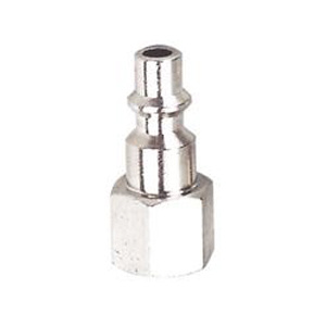 LIGACAO FEMEA RAPIDA - 1/4 - 3UN