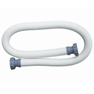 TUBO VALV. DESVIO FILTRO AREIA - 1"1/2 - KIT