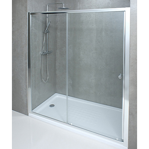 RESG.BASE FRONTAL V. TRAN. 5MM- AVEIRO - 156X161CM