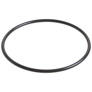 ORING P/ELECTROBOMBA KF2