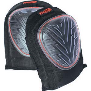JOELHEIRA PROTECCAO INDUSTRIAL 48002W-A - PAR