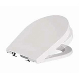GLAM - TAMPO P/SANITA TERMODUR Q.S. BRANCO