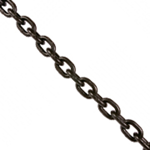 CORRENTE G80 13X39 - 5,3T - M