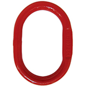 ARGOLAO OVAL G80 1R-10MM 2R-8MM A-18 - 5T