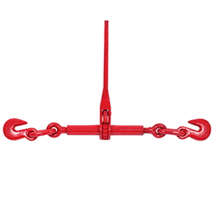 TENSOR CORRENTE C/ENCURT RLSP G80 - 10MM