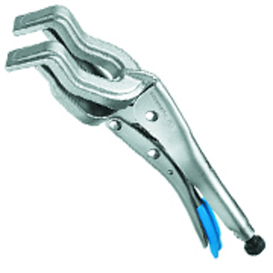 ALICATE SOLDAR TUBOS GRIP - 6407510