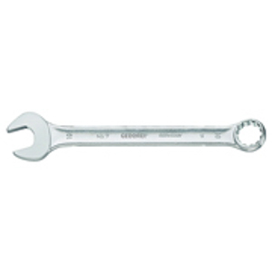 CHAVE COMB.BOCA/LUNETA 7 15/16" AF- 6100380