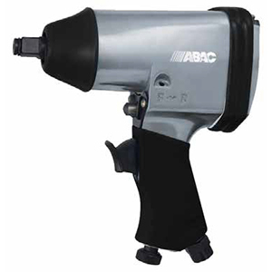CHAVE IMPACTO 345N/M PNEUM.1/2 C/4 CHAVES