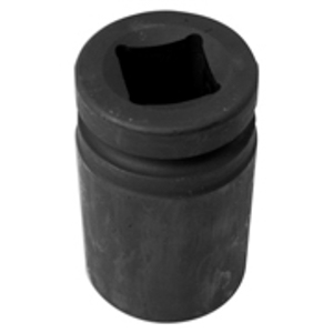 CHAVE CAIXA - HEX IMP 1/2x3/8 - 22MM