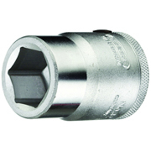 CHAVE CAIXA - 3/4X22MM - 6270380