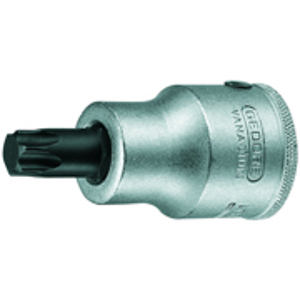 BIT TORX 3/4 T70 - 6272080