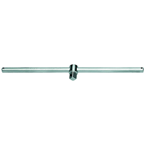 PUNHO DESANDADOR 3/4 - 6278360