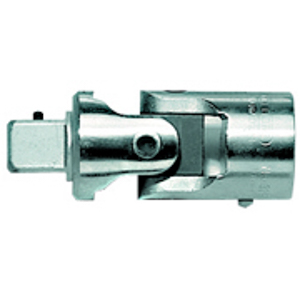 ARTICULACAO CARDAN 3/4 - 6279170