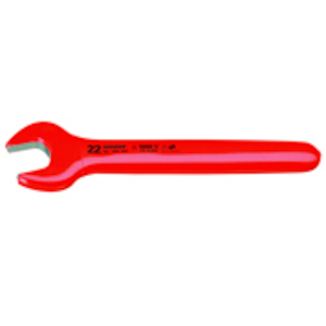 CHAVE BOCA VDE - 11MM - 6572200