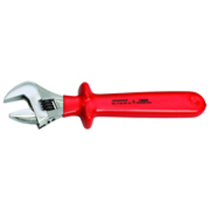 CHAVE CRESCENTE VDE - 8" - 2179059