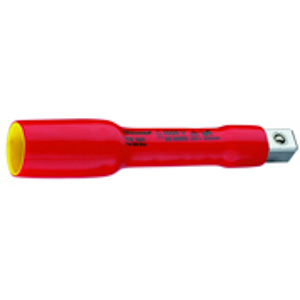 EXTENSAO VDE - 1/2 - 1507516