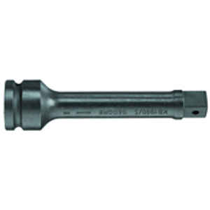 EXTENSAO - 1/2X125MM - 6655250