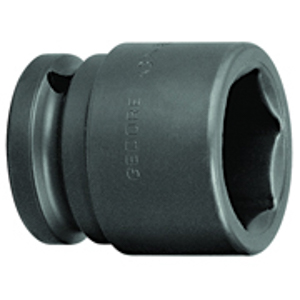 CHAVE IMPACTO SEXT. - 3/4X32MM - 6282630