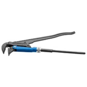 ALICATE TUBOS 2" - 6437500