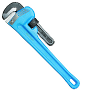 ALICATE TUBOS 10" - 6453110