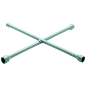 CHAVE CRUZETA 24X27X30X32MM - 6228770