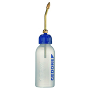 ALMOTOLIA - 125ML - 1187414