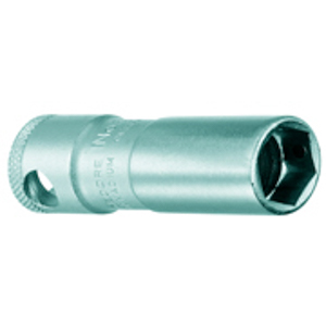 CHAVE VELAS IGNICAO - 16MM - 1/2" - 6363470
