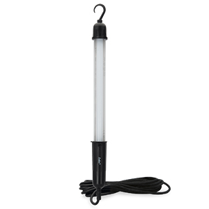 GAMBIARRA LED IP20 - 370LM - 6000K