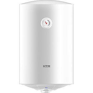 TERMOACUMULADOR ELECT. VERT.- 100L