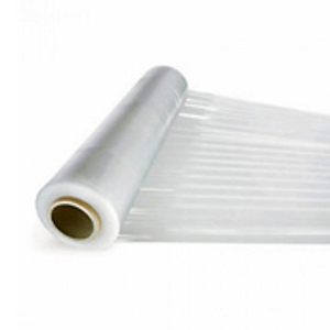 FILME ESTIRAVEL CRISTAL 23MY/TC7 - 2.0KG