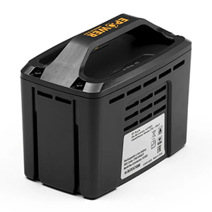 ACESS BATERIA B440 - 48V - 4Ah